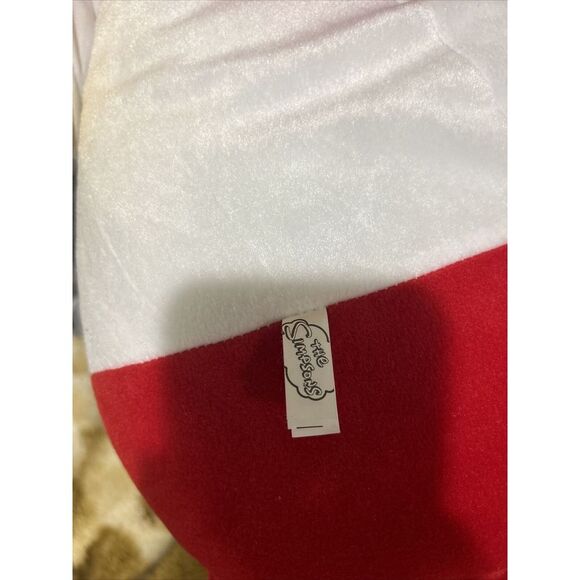 Homer Simpson Plush Doll Homer Simpson Mascot 2019 Toy Factory‎ Jumbo 36" Rare - Picture 7 of 11